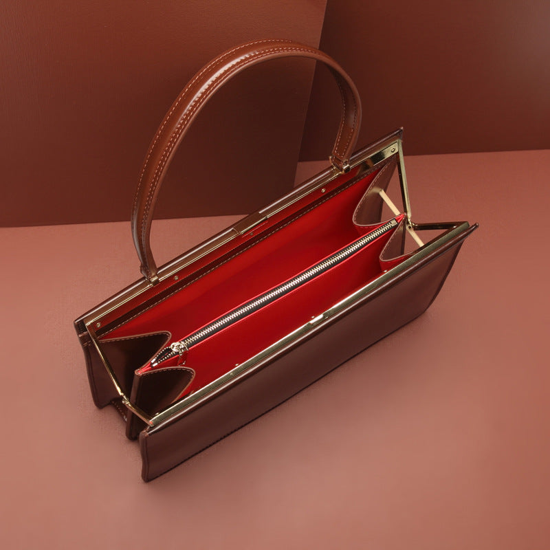 The Celeste Bag