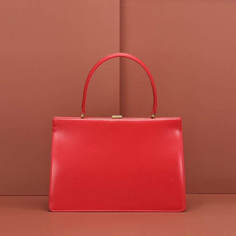The Celeste Bag