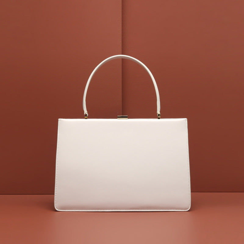 The Celeste Bag