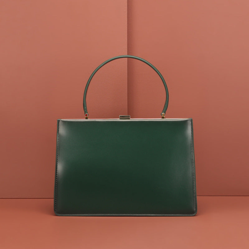The Celeste Bag