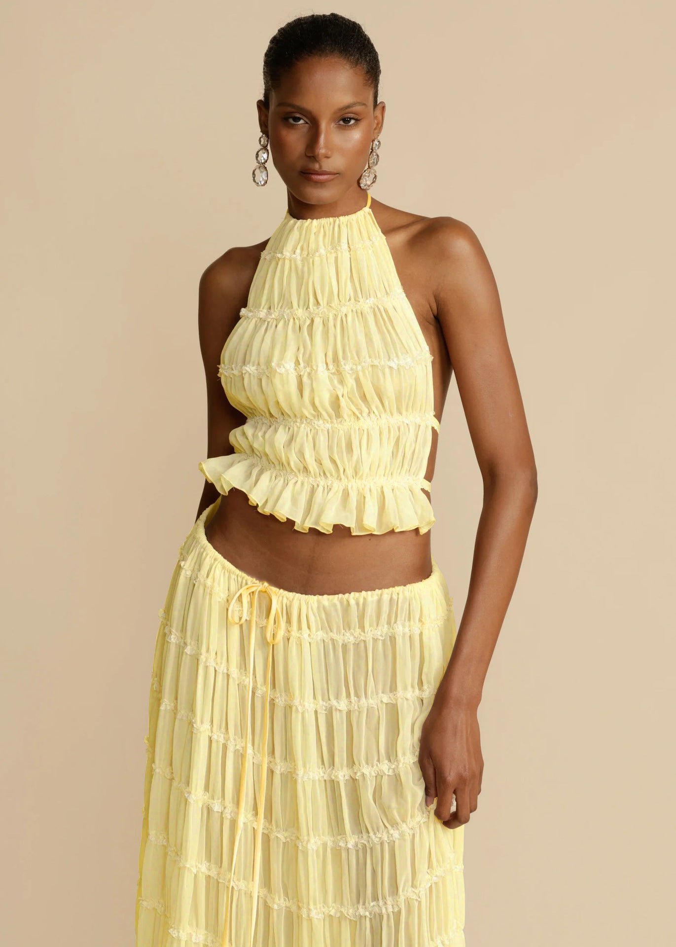 Soleia Coast Set