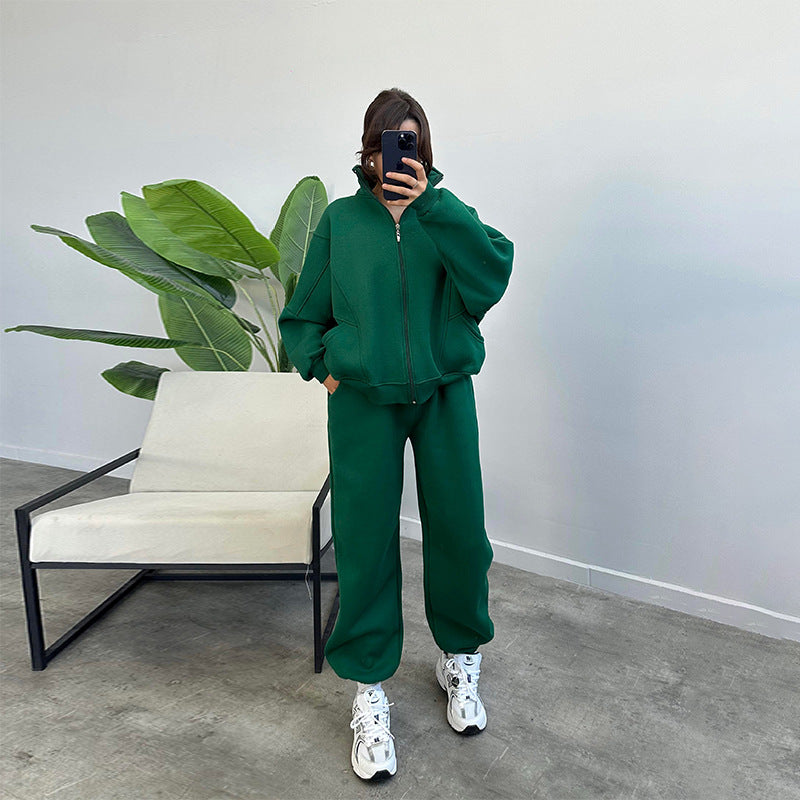 Alora Lounge Set