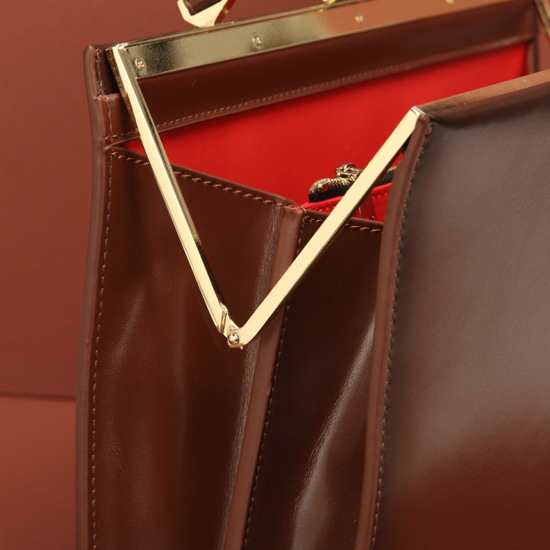 The Celeste Bag
