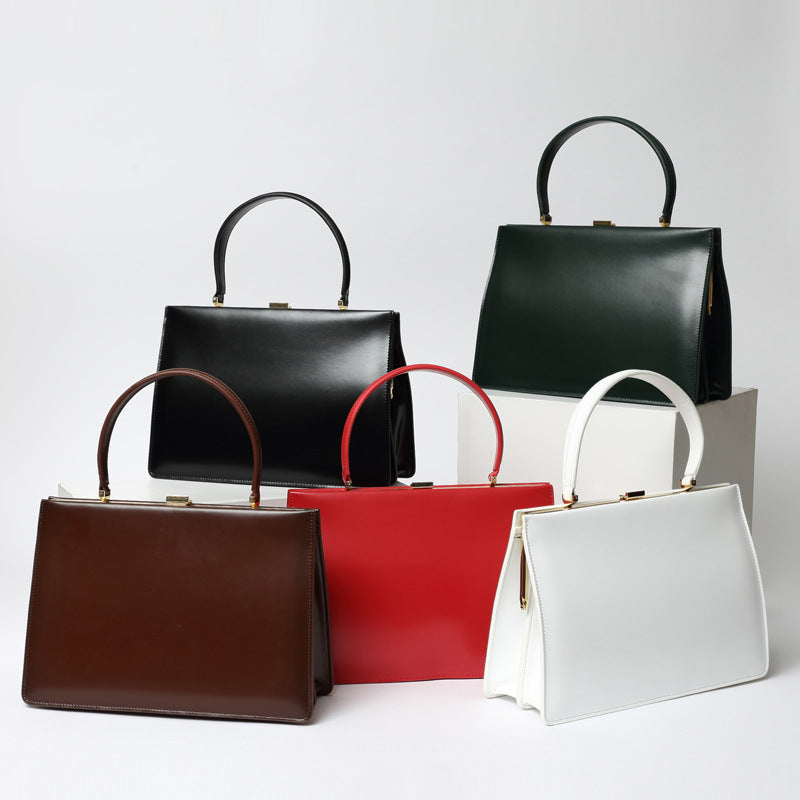 The Celeste Bag