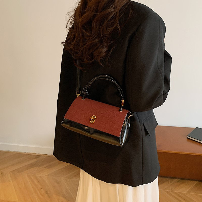 The Aria Bag