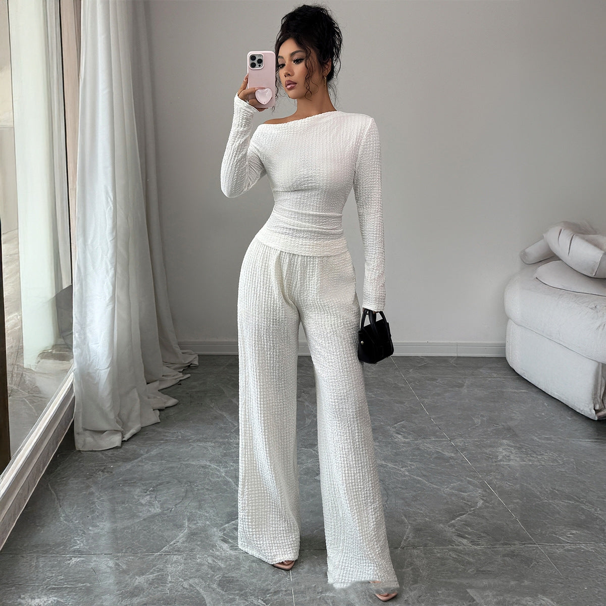 Elira Set