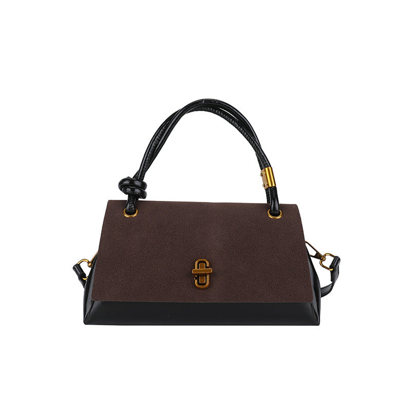 The Aria Bag