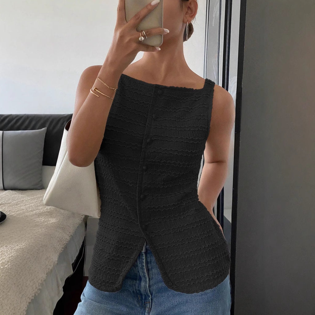 The Soleil Essential Tank