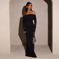 Estelle Dress