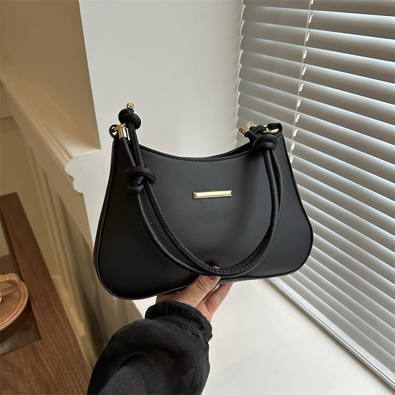 The Sorrento Bag