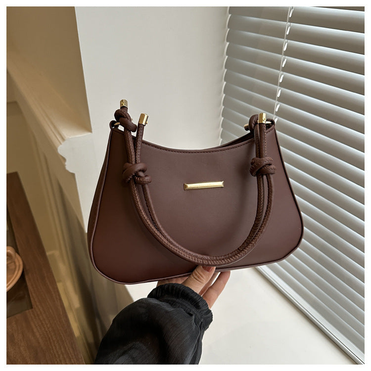 The Sorrento Bag