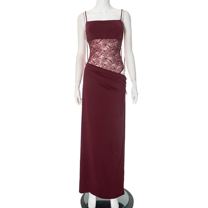 Livia Dress