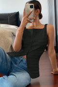 The Soleil Essential Tank
