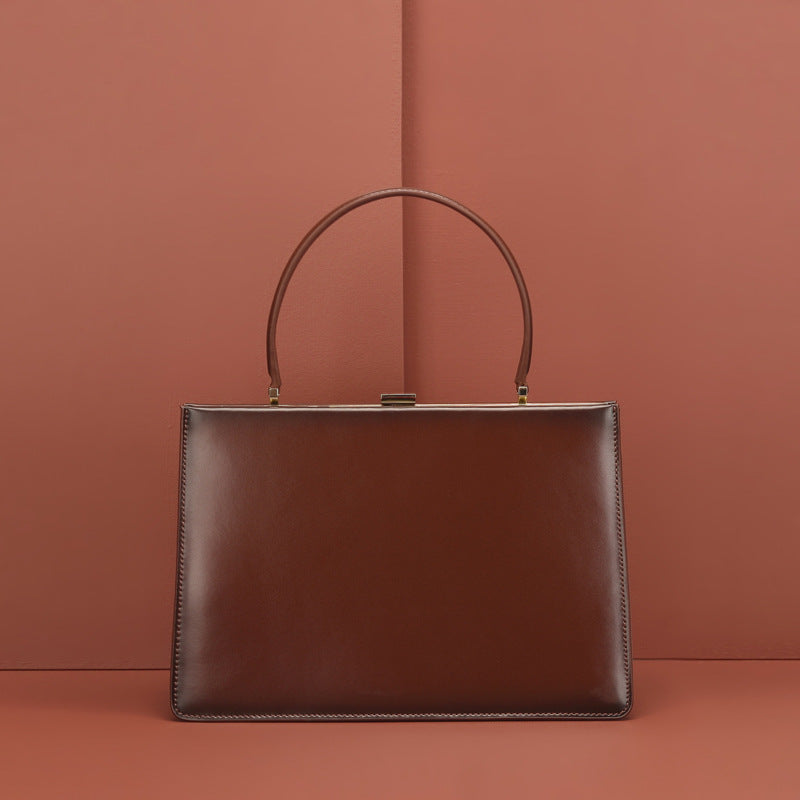 The Celeste Bag