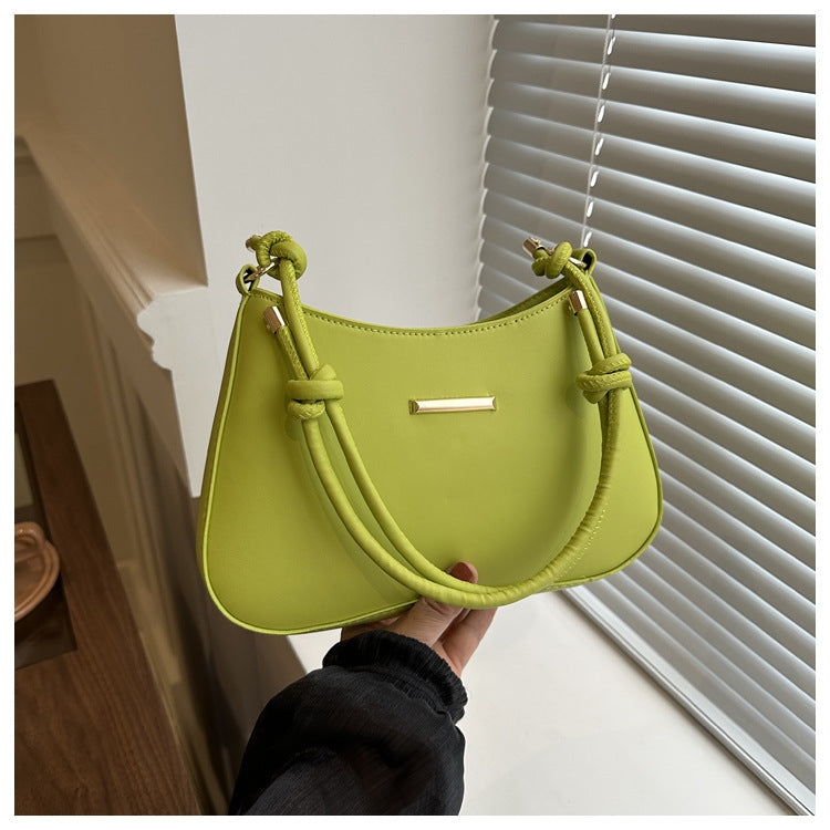 The Sorrento Bag