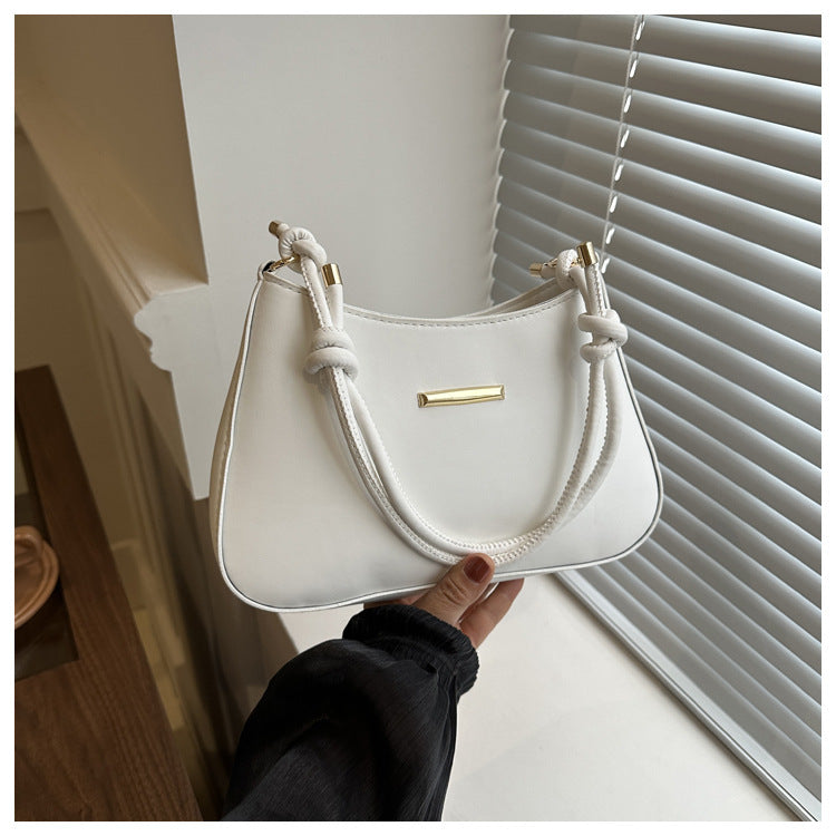 The Sorrento Bag