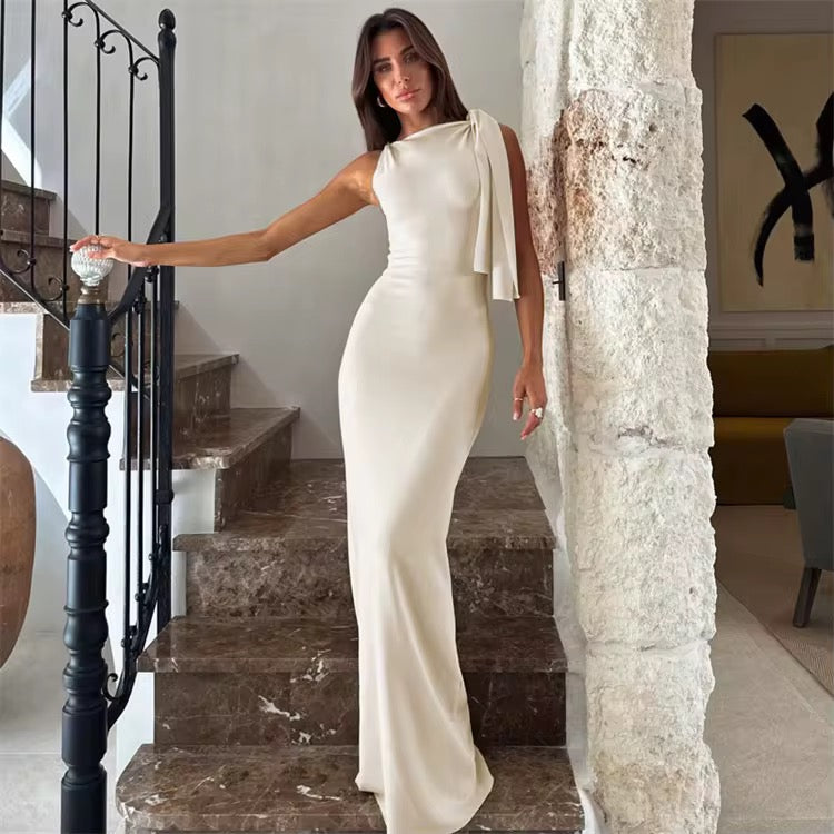 Cassia Dress