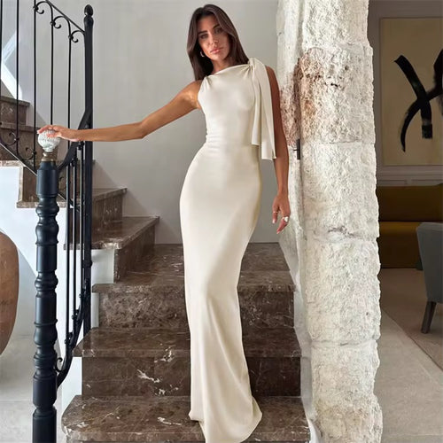 Cassia Dress