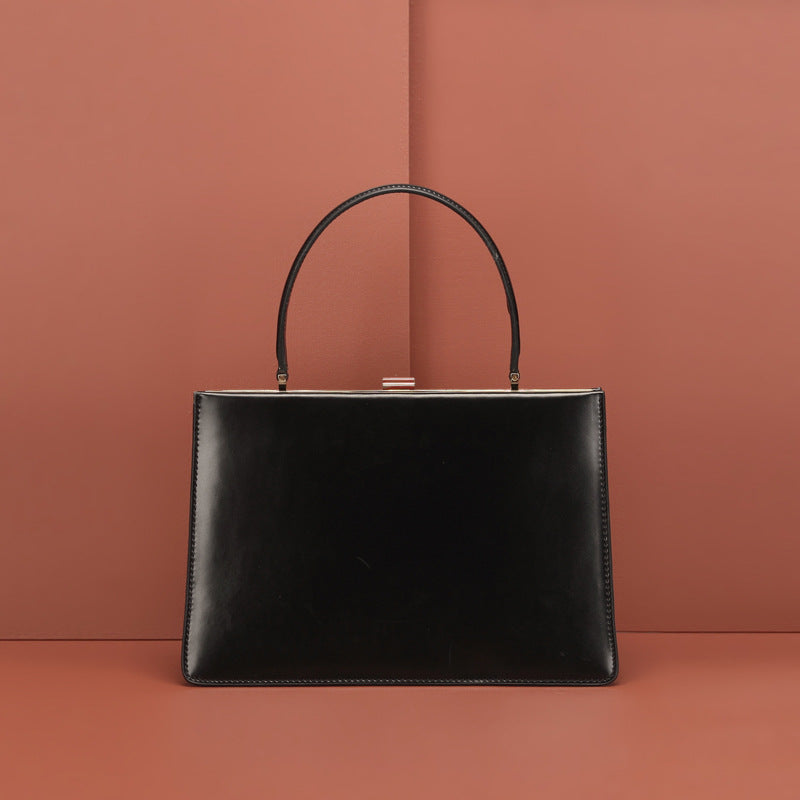 The Celeste Bag