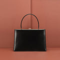 The Celeste Bag