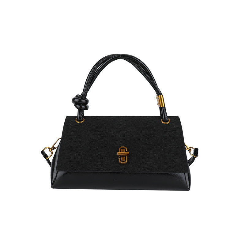 The Aria Bag