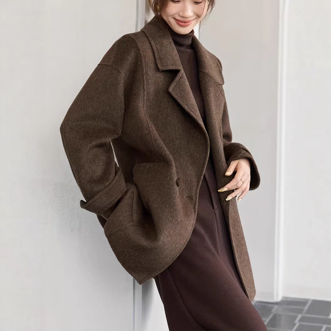 Sloan Coat