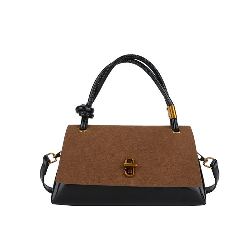 The Aria Bag