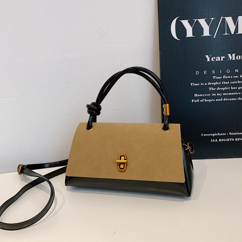 The Aria Bag