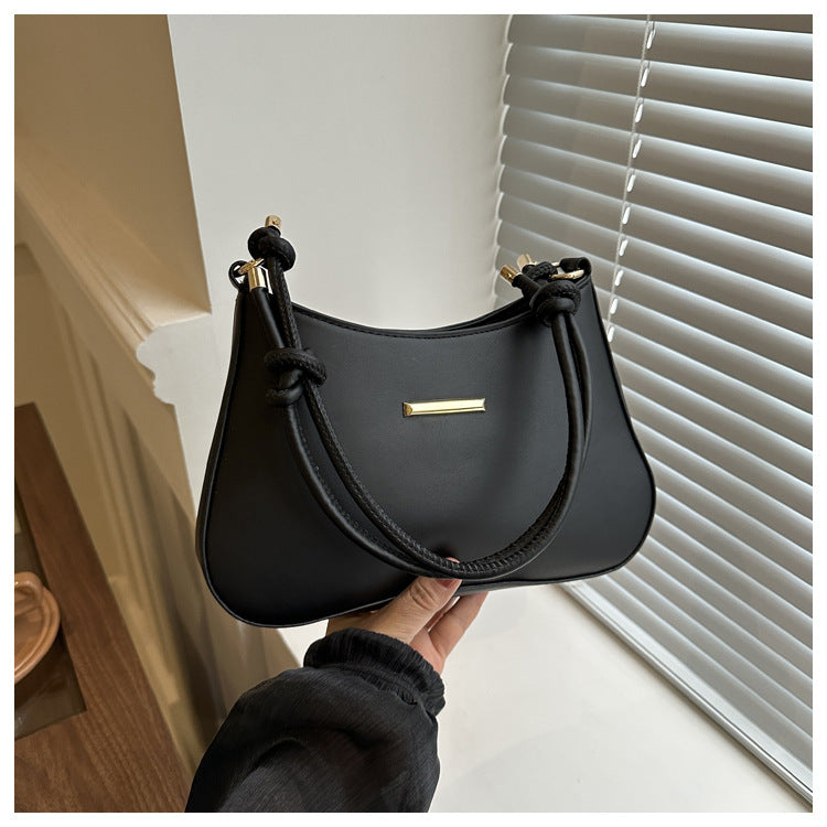 The Sorrento Bag