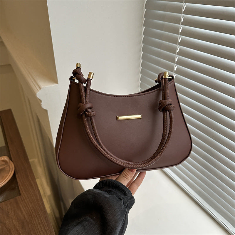 The Sorrento Bag