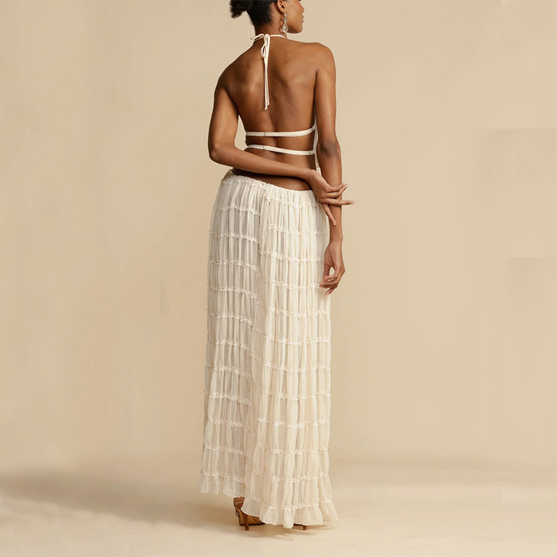 Soleia Coast Set