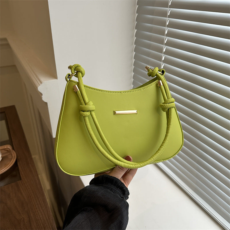 The Sorrento Bag