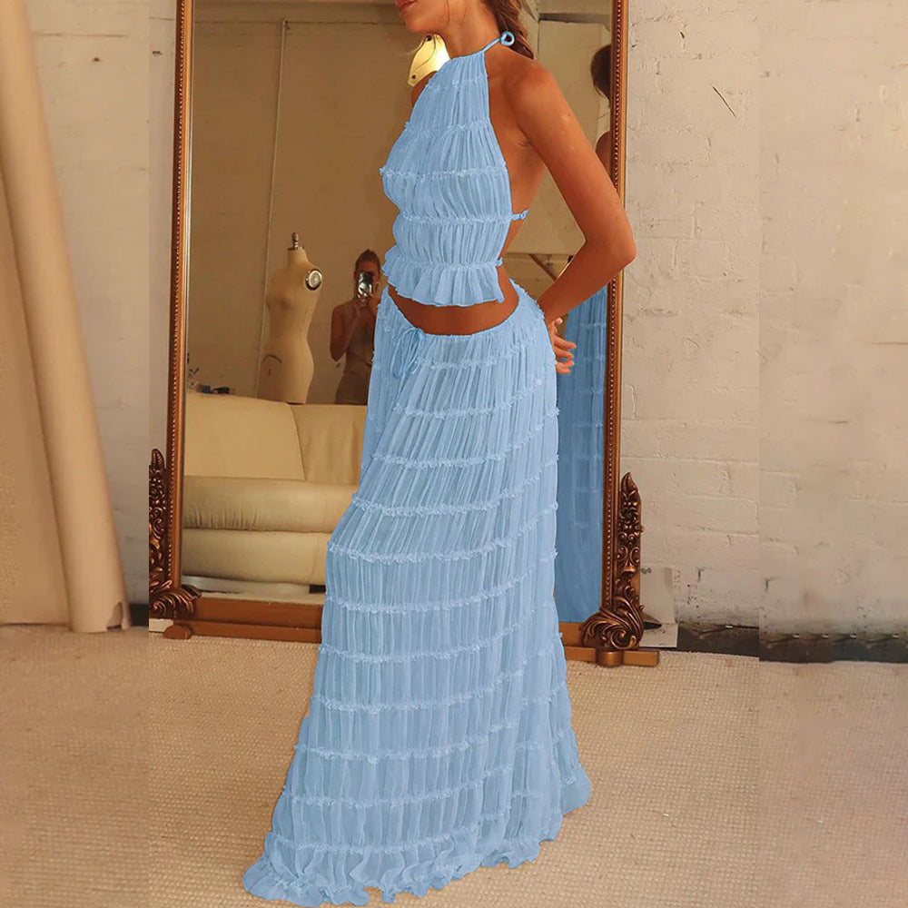 Soleia Coast Set