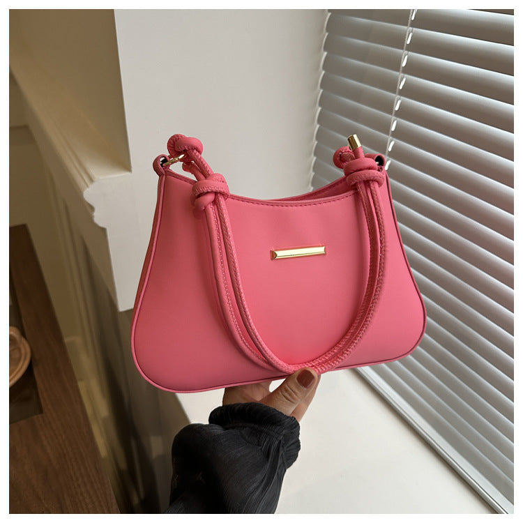 The Sorrento Bag