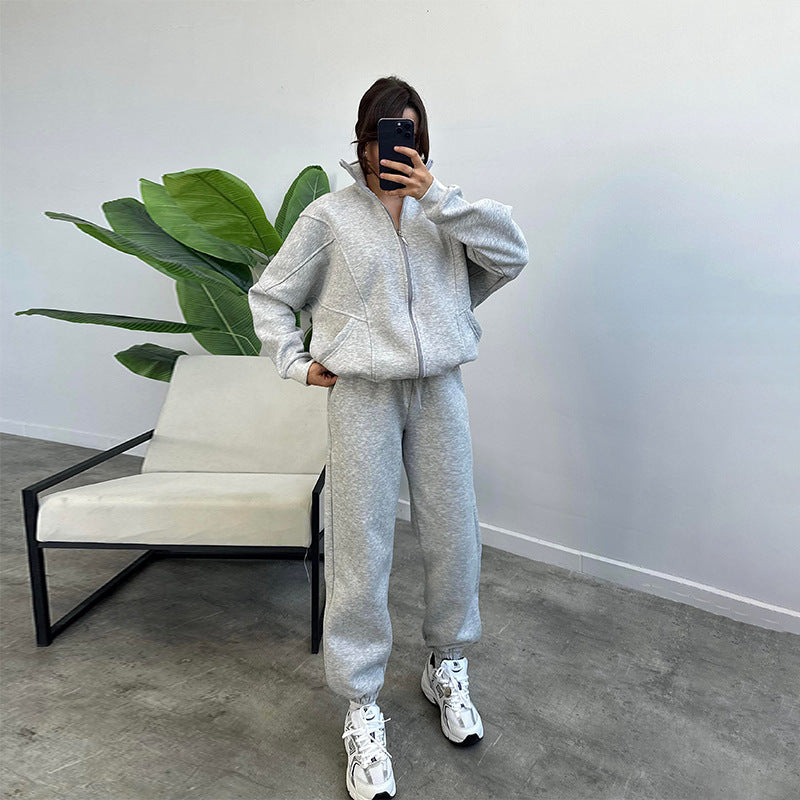 Alora Lounge Set