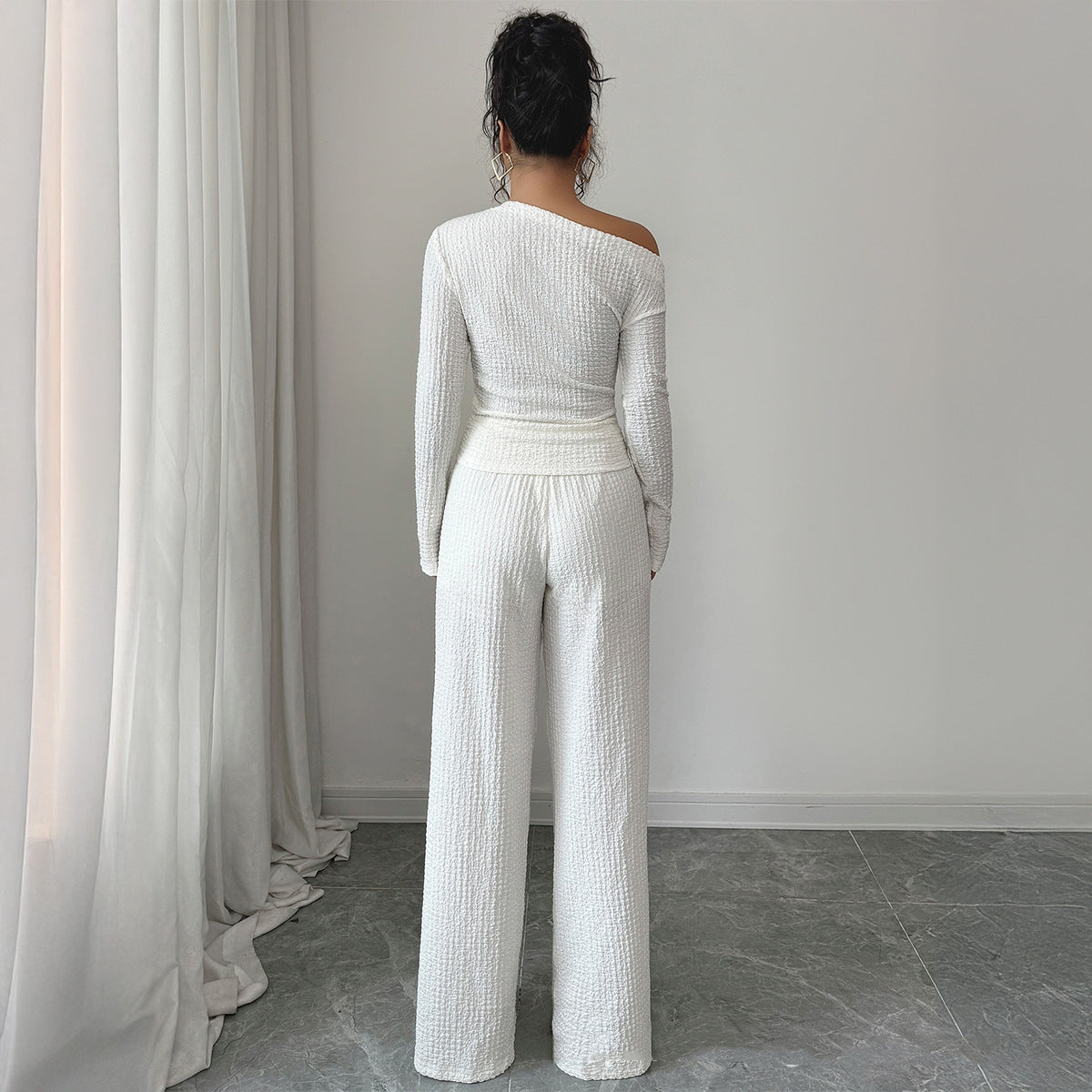 Elira Set