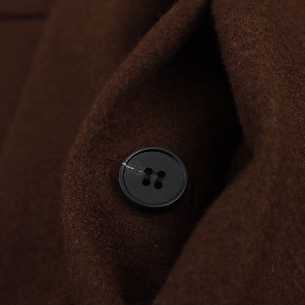 Arlo Coat