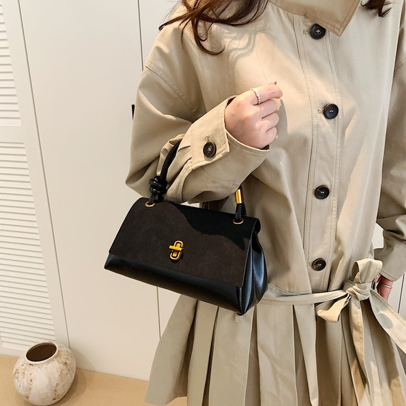 The Aria Bag