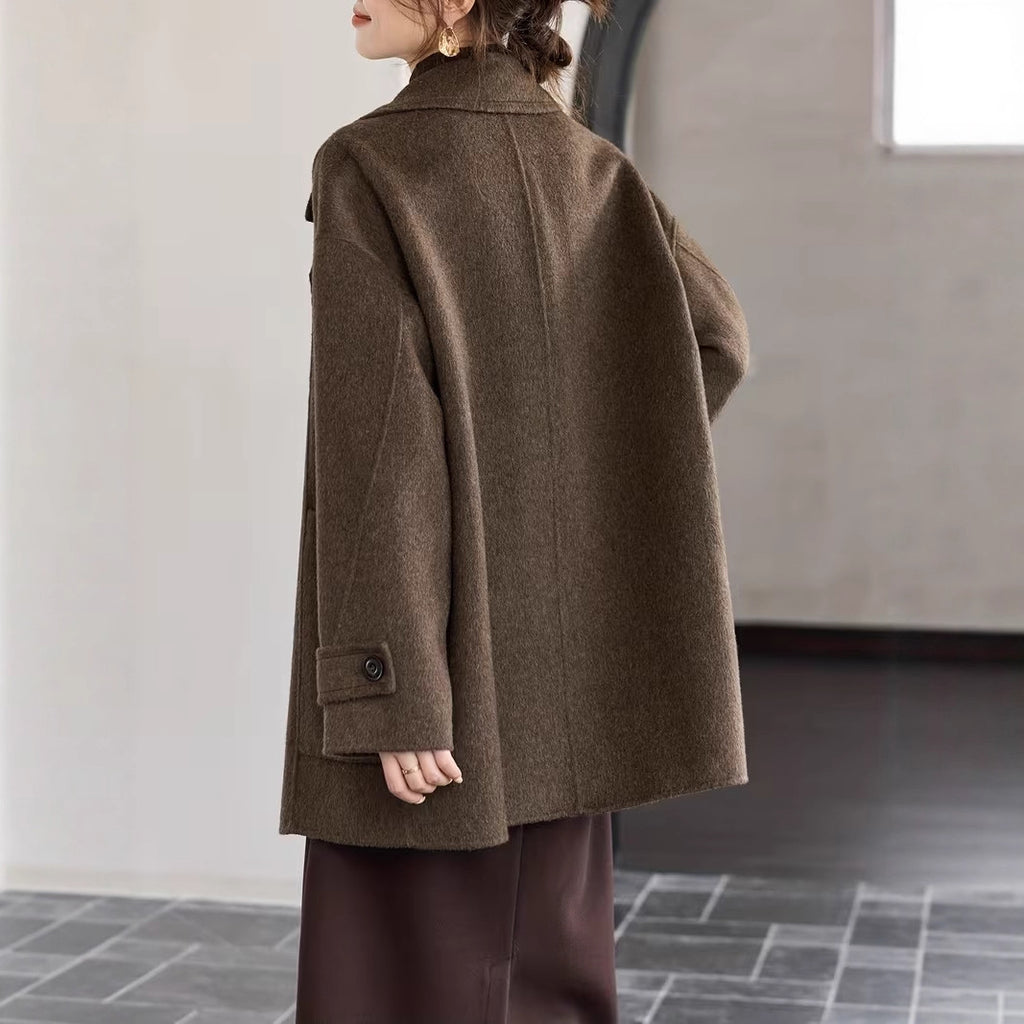 Sloan Coat