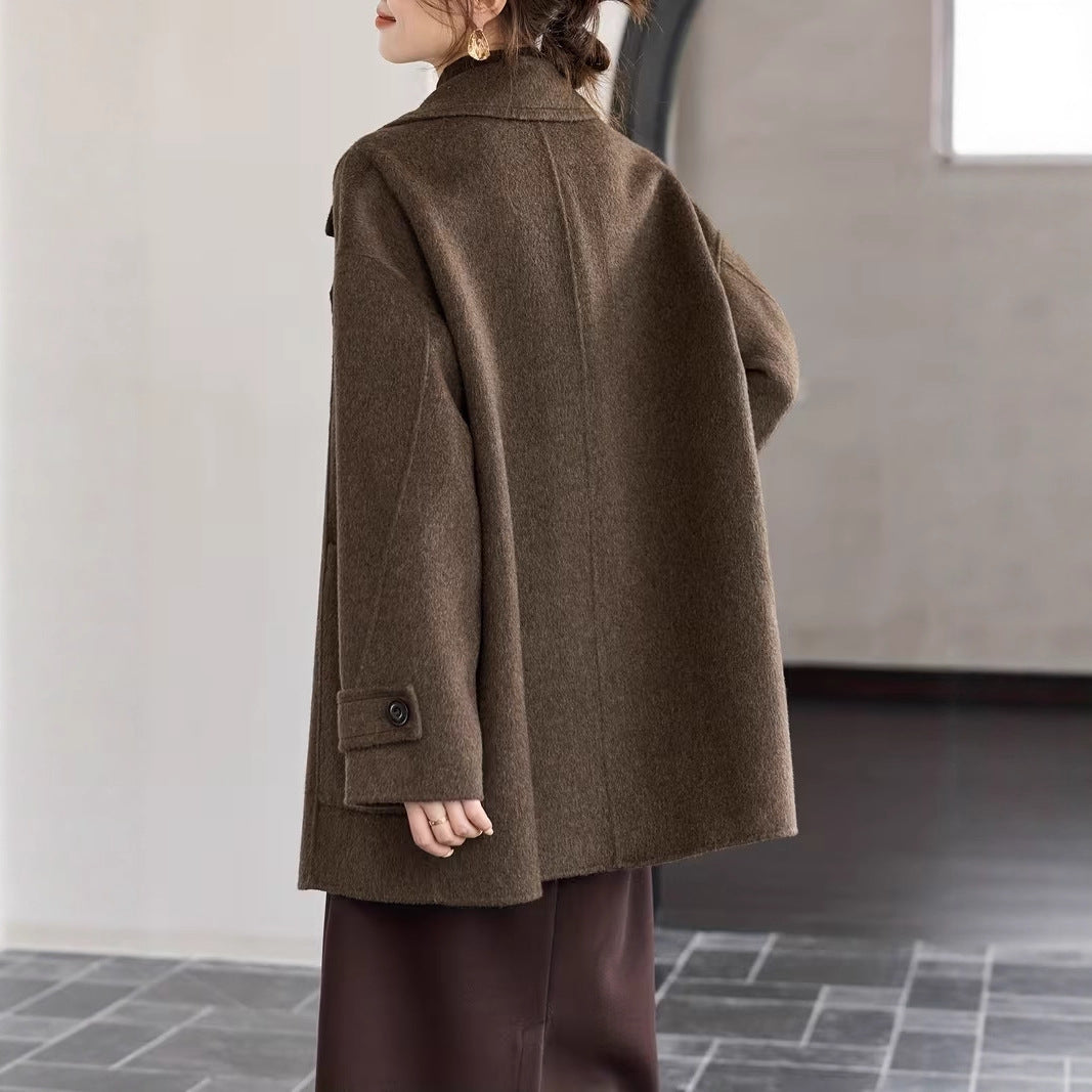 Sloan Coat