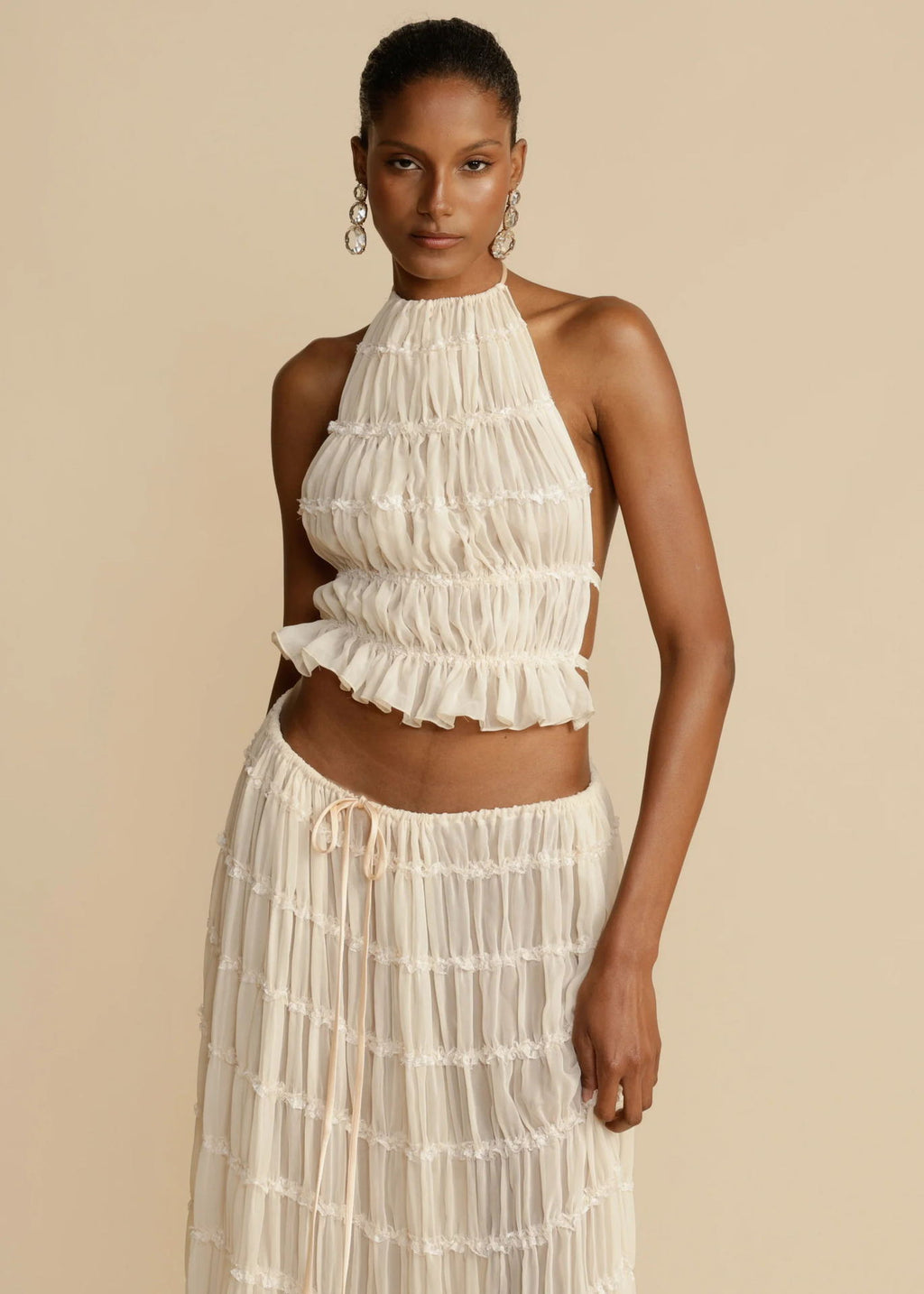 Soleia Coast Set