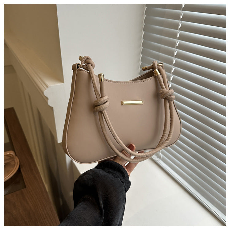 The Sorrento Bag