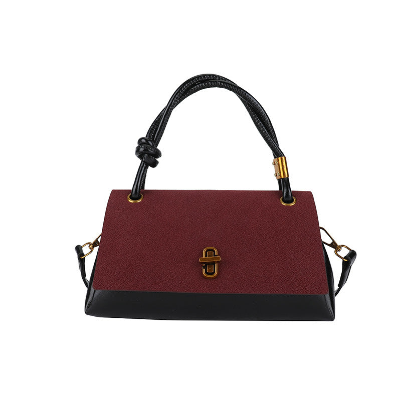 The Aria Bag