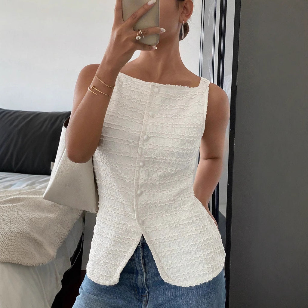 The Soleil Essential Tank