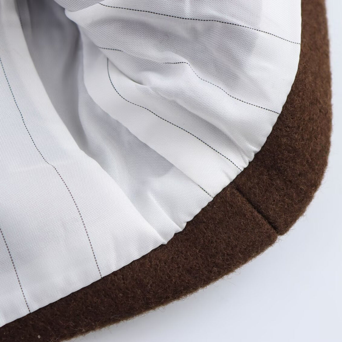 Arlo Coat