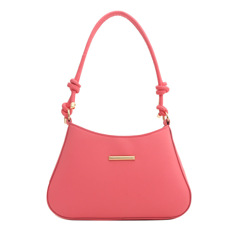 The Sorrento Bag