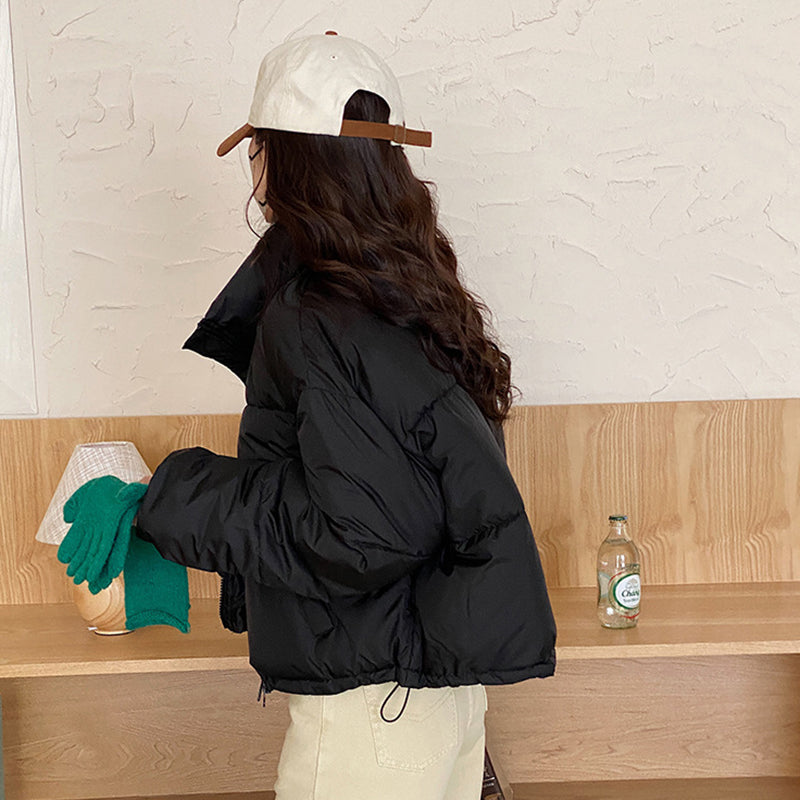 Veda Cotton Jacket