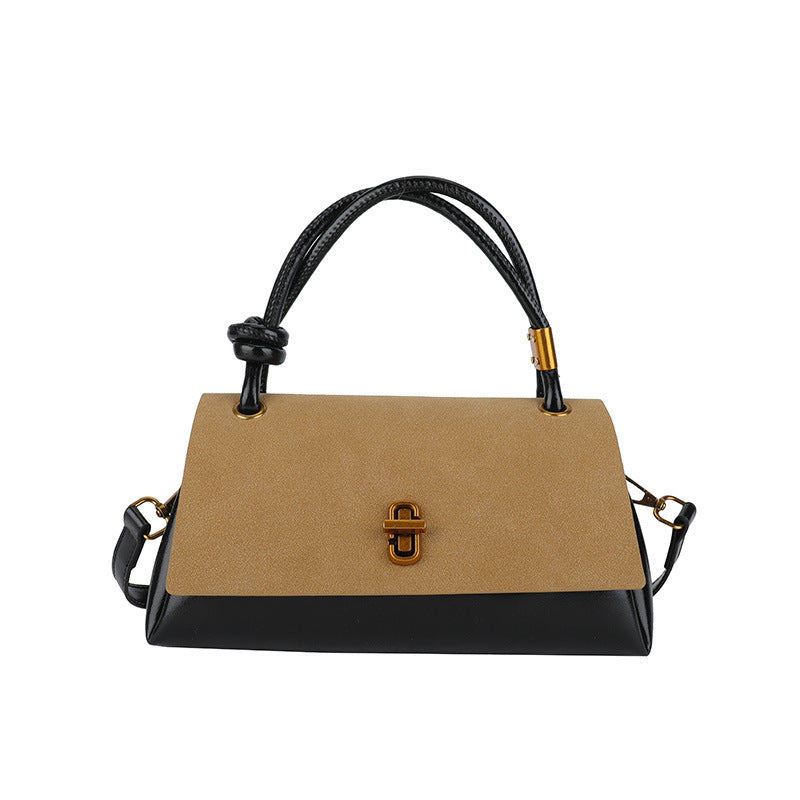 The Aria Bag
