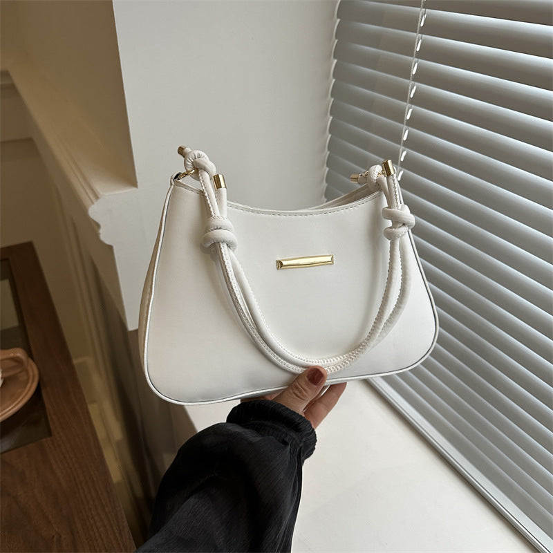The Sorrento Bag